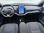 Volvo EX30 Extended Range Plus Europa / Elektr. Stoelen / Getint Glas / Stoel + Stuurw. Verwarming / ACC / BLIS / Harman&Kardon Audio / Elektr. Achterklep / PDC + Camera /