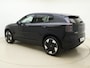 Volvo EX30 Extended Range Plus Europa / Elektr. Stoelen / Getint Glas / Stoel + Stuurw. Verwarming / ACC / BLIS / Harman&Kardon Audio / Elektr. Achterklep / PDC + Camera /