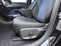 Volvo EX30 Extended Range Plus Europa / Elektr. Stoelen / Getint Glas / Stoel + Stuurw. Verwarming / ACC / BLIS / Harman&Kardon Audio / Elektr. Achterklep / PDC + Camera /