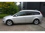Ford Focus Wagon 1.6 TDCi Titanium