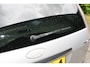 Ford Focus Wagon 1.6 TDCi Titanium