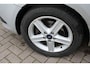 Ford Focus Wagon 1.6 TDCi Titanium