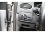 Ford Focus Wagon 1.6 TDCi Titanium