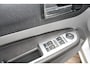 Ford Focus Wagon 1.6 TDCi Titanium