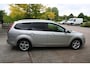 Ford Focus Wagon 1.6 TDCi Titanium
