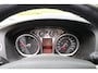 Ford Focus Wagon 1.6 TDCi Titanium