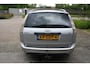 Ford Focus Wagon 1.6 TDCi Titanium