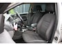 Ford Focus Wagon 1.6 TDCi Titanium
