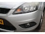 Ford Focus Wagon 1.6 TDCi Titanium