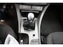 Ford Focus Wagon 1.6 TDCi Titanium