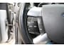 Ford Focus Wagon 1.6 TDCi Titanium