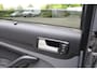 Ford Focus Wagon 1.6 TDCi Titanium