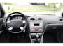 Ford Focus Wagon 1.6 TDCi Titanium