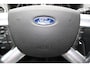Ford Focus Wagon 1.6 TDCi Titanium
