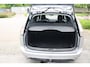 Ford Focus Wagon 1.6 TDCi Titanium