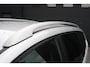 Ford Focus Wagon 1.6 TDCi Titanium