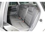 Ford Focus Wagon 1.6 TDCi Titanium