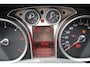 Ford Focus Wagon 1.6 TDCi Titanium