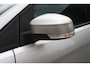 Ford Focus Wagon 1.6 TDCi Titanium