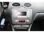 Ford Focus Wagon 1.6 TDCi Titanium