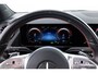 Mercedes-Benz GLA 250 e AMG Line | PANORAMADAK | Full LED | Trekhaak | NAVI | PHEV .