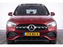 Mercedes-Benz GLA 250 e AMG Line | PANORAMADAK | Full LED | Trekhaak | NAVI | PHEV .