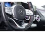 Mercedes-Benz GLA 250 e AMG Line | PANORAMADAK | Full LED | Trekhaak | NAVI | PHEV -2e PINKSTERDAG OPEN!-