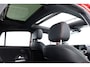 Mercedes-Benz GLA 250 e AMG Line | PANORAMADAK | Full LED | Trekhaak | NAVI | PHEV -2e PINKSTERDAG OPEN!-