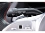 Mercedes-Benz GLA 250 e AMG Line | PANORAMADAK | Full LED | Trekhaak | NAVI | PHEV -2e PINKSTERDAG OPEN!-