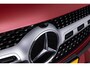 Mercedes-Benz GLA 250 e AMG Line | PANORAMADAK | Full LED | Trekhaak | NAVI | PHEV .