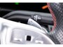 Mercedes-Benz GLA 250 e AMG Line | PANORAMADAK | Full LED | Trekhaak | NAVI | PHEV .