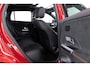 Mercedes-Benz GLA 250 e AMG Line | PANORAMADAK | Full LED | Trekhaak | NAVI | PHEV -2e PINKSTERDAG OPEN!-