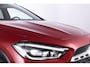 Mercedes-Benz GLA 250 e AMG Line | PANORAMADAK | Full LED | Trekhaak | NAVI | PHEV -2e PINKSTERDAG OPEN!-