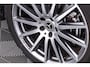 Mercedes-Benz GLA 250 e AMG Line | PANORAMADAK | Full LED | Trekhaak | NAVI | PHEV -2e PINKSTERDAG OPEN!-