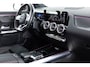 Mercedes-Benz GLA 250 e AMG Line | PANORAMADAK | Full LED | Trekhaak | NAVI | PHEV -2e PINKSTERDAG OPEN!-
