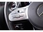 Mercedes-Benz GLA 250 e AMG Line | PANORAMADAK | Full LED | Trekhaak | NAVI | PHEV .