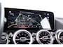 Mercedes-Benz GLA 250 e AMG Line | PANORAMADAK | Full LED | Trekhaak | NAVI | PHEV -2e PINKSTERDAG OPEN!-