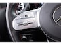 Mercedes-Benz GLA 250 e AMG Line | PANORAMADAK | Full LED | Trekhaak | NAVI | PHEV -2e PINKSTERDAG OPEN!-