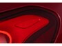 Mercedes-Benz GLA 250 e AMG Line | PANORAMADAK | Full LED | Trekhaak | NAVI | PHEV .