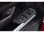 Mercedes-Benz GLA 250 e AMG Line | PANORAMADAK | Full LED | Trekhaak | NAVI | PHEV .