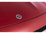 Mercedes-Benz GLA 250 e AMG Line | PANORAMADAK | Full LED | Trekhaak | NAVI | PHEV -2e PINKSTERDAG OPEN!-