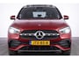 Mercedes-Benz GLA 250 e AMG Line | PANORAMADAK | Full LED | Trekhaak | NAVI | PHEV -2e PINKSTERDAG OPEN!-