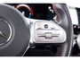 Mercedes-Benz GLA 250 e AMG Line | PANORAMADAK | Full LED | Trekhaak | NAVI | PHEV .