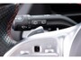 Mercedes-Benz GLA 250 e AMG Line | PANORAMADAK | Full LED | Trekhaak | NAVI | PHEV .