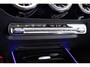 Mercedes-Benz GLA 250 e AMG Line | PANORAMADAK | Full LED | Trekhaak | NAVI | PHEV .