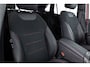 Mercedes-Benz GLA 250 e AMG Line | PANORAMADAK | Full LED | Trekhaak | NAVI | PHEV -2e PINKSTERDAG OPEN!-