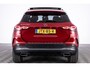 Mercedes-Benz GLA 250 e AMG Line | PANORAMADAK | Full LED | Trekhaak | NAVI | PHEV .