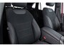 Mercedes-Benz GLA 250 e AMG Line | PANORAMADAK | Full LED | Trekhaak | NAVI | PHEV .