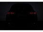 Mercedes-Benz GLA 250 e AMG Line | PANORAMADAK | Full LED | Trekhaak | NAVI | PHEV .