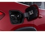 Mercedes-Benz GLA 250 e AMG Line | PANORAMADAK | Full LED | Trekhaak | NAVI | PHEV -2e PINKSTERDAG OPEN!-